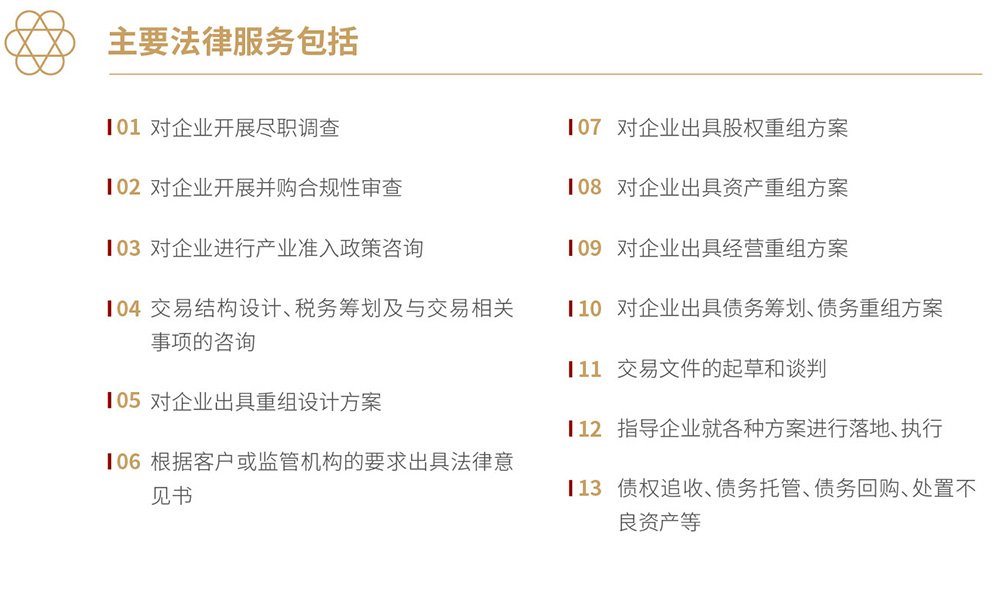 并购重组服务范围.jpg