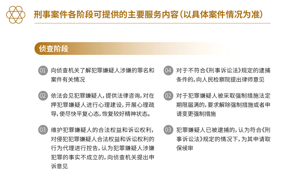 刑事服务范围.jpg
