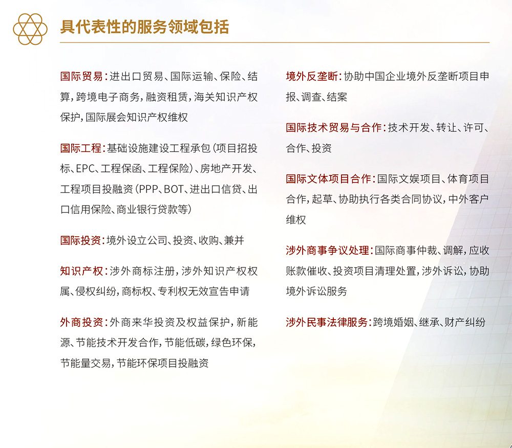 国际业务服务范围.jpg